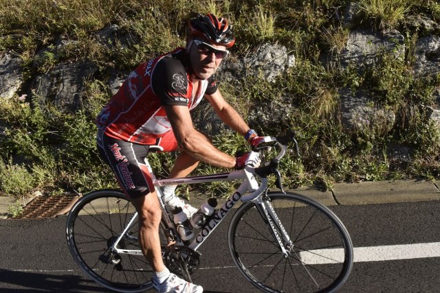 Aubisque 2016